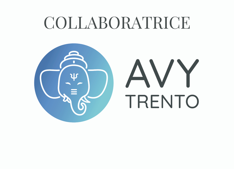 Collaboratrici (2)