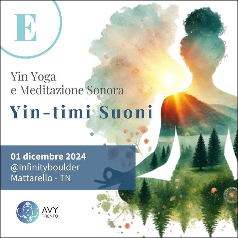 Yin-Timi Suoni