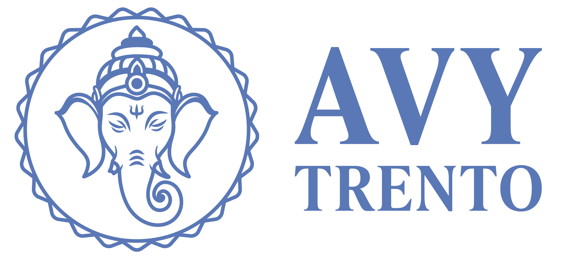 AVY TRENTO